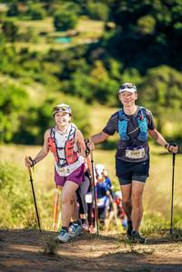 BIB: 247, 2203, 
                            <button type="button" onclick="openModal(19145831)" class="btn btn-primary btn-sm float-right btn-popup" data-toggle="modal" data-target=".modal-high-quality">
                        <i class="fas fa-shopping-cart"></i> Add to Cart
                    </button>
                                            <button type="button" onclick="isThisMe(19145831, true)" class="btn btn-success btn-sm float-right btn-popup btn-isme hidden" data-toggle="tooltip" data-placement="bottom" title="นี่คือรูปของคุณใช่ไหม คลิกที่นี่เพื่อเอาเข้าอัลบั้ม">
                        <i class="fas fa-plus"></i> Add to album
                    </button>
                    <button type="button" onclick="isThisMe(19145831, false)" class="btn btn-warning btn-sm float-right btn-popup btn-isnotme hidden">
                        <i class="fas fa-ban"></i> Remove from album
                    </button>